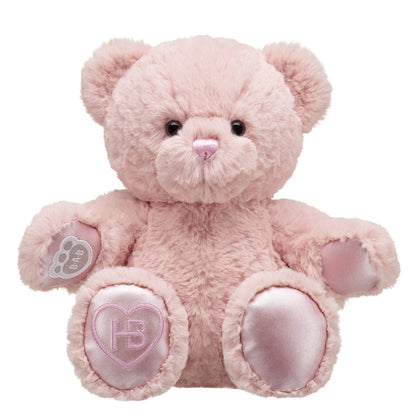 You're the Best Gift Box | Build-A-Bear® - US 8836