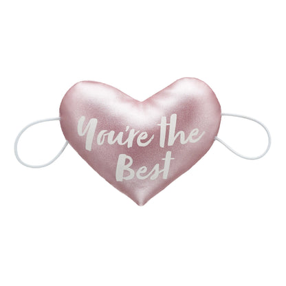You're the Best Gift Box | Build-A-Bear® - US 8836