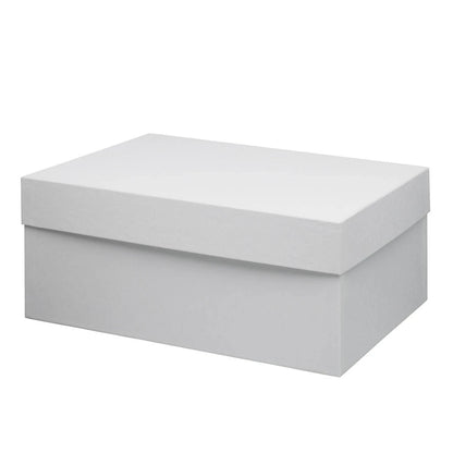 Graduate, You Did It! Gift Box | Build-A-Bear® - US 1900