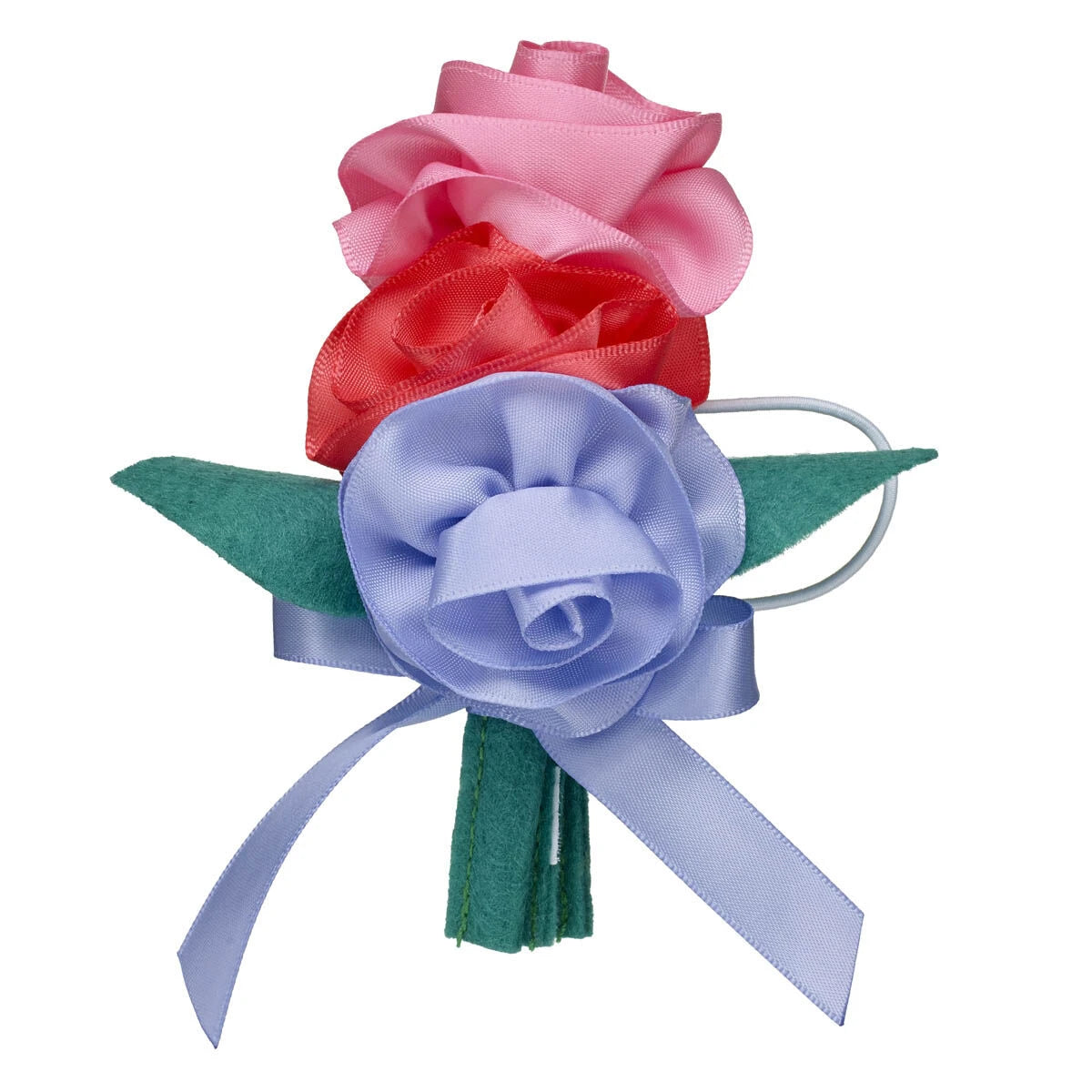 Time to Relax Gift Box | Build-A-Bear® - US 1876