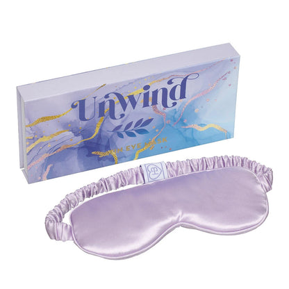 Time to Relax Gift Box | Build-A-Bear® - US 4326