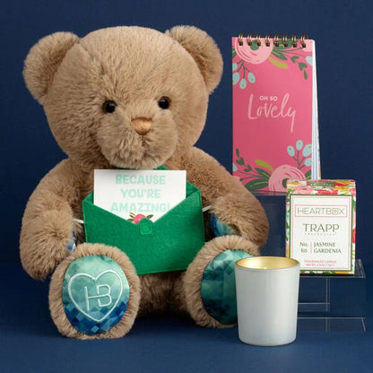 Thinking of You Gift Box | Build-A-Bear® - US 4988
