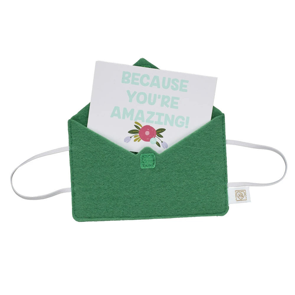 Thinking of You Gift Box | Build-A-Bear® - US 4988