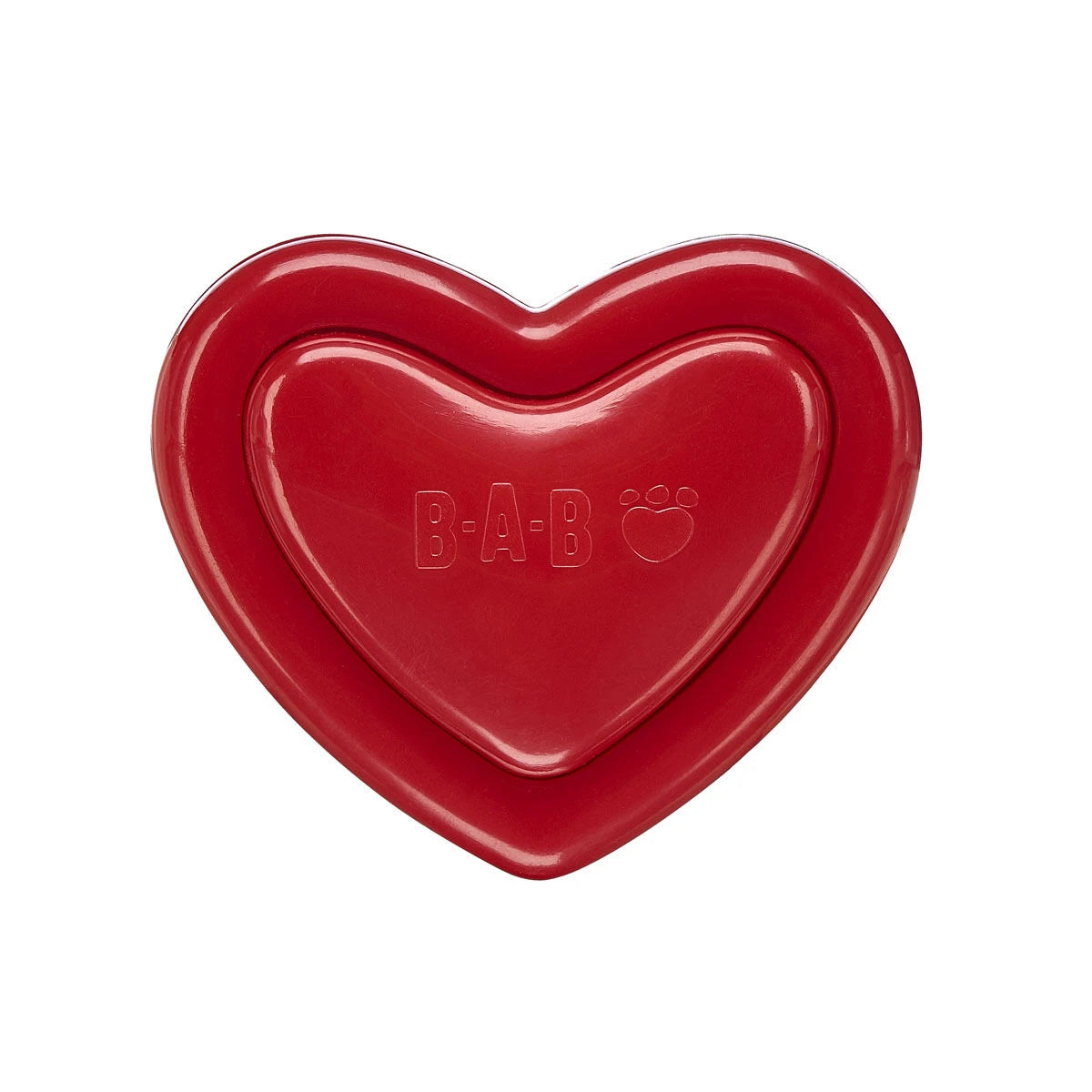 Heart-Shaped Heartbeat Effect for Stuffed Animals | Build-A-Bear® - US 5334