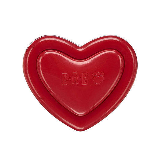 Heart-Shaped Heartbeat Effect for Stuffed Animals | Build-A-Bear® - US 3399