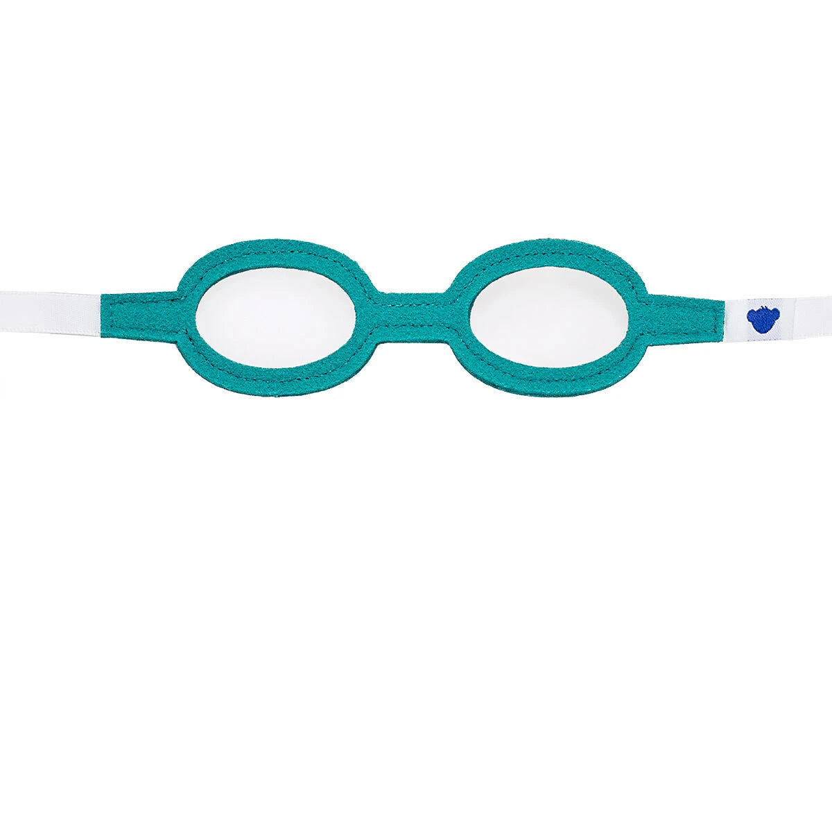 Medical Glasses for Stuffed Animals | Shop Now at Build-A-Bear® - US 3805