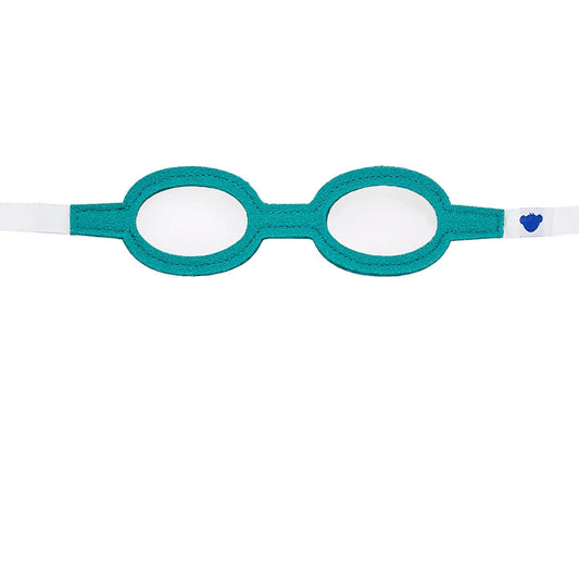 Medical Glasses for Stuffed Animals | Shop Now at Build-A-Bear® - US 3805