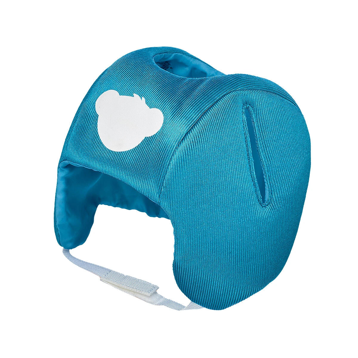 Medical Helmet for Stuffed Animals | Shop Now at Build-A-Bear® - US 4563