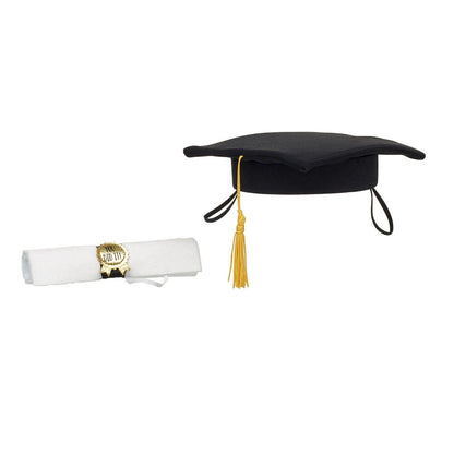 Going Places Graduation Gift Box | Build-A-Bear® - US 3412