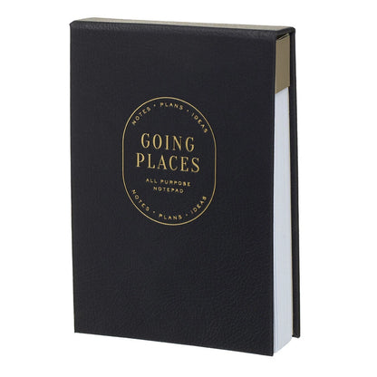 Going Places Graduation Gift Box | Build-A-Bear® - US 1027