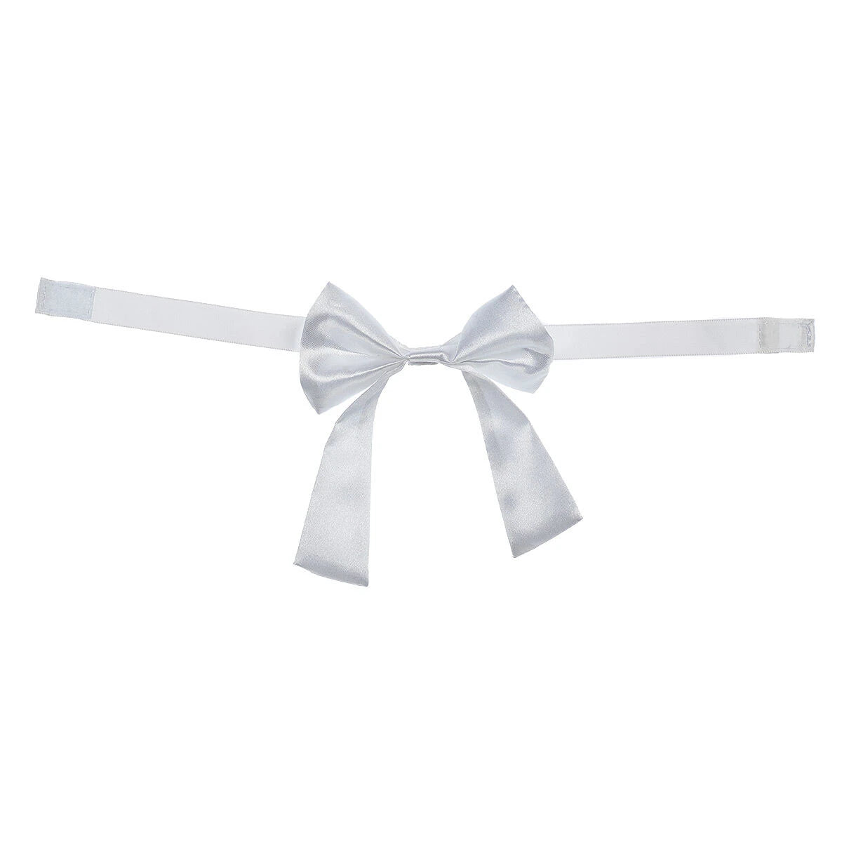 Embroidered Spring Green Frog Plush &amp; White Gifting Bow | Build-A-Bear® - US 8076