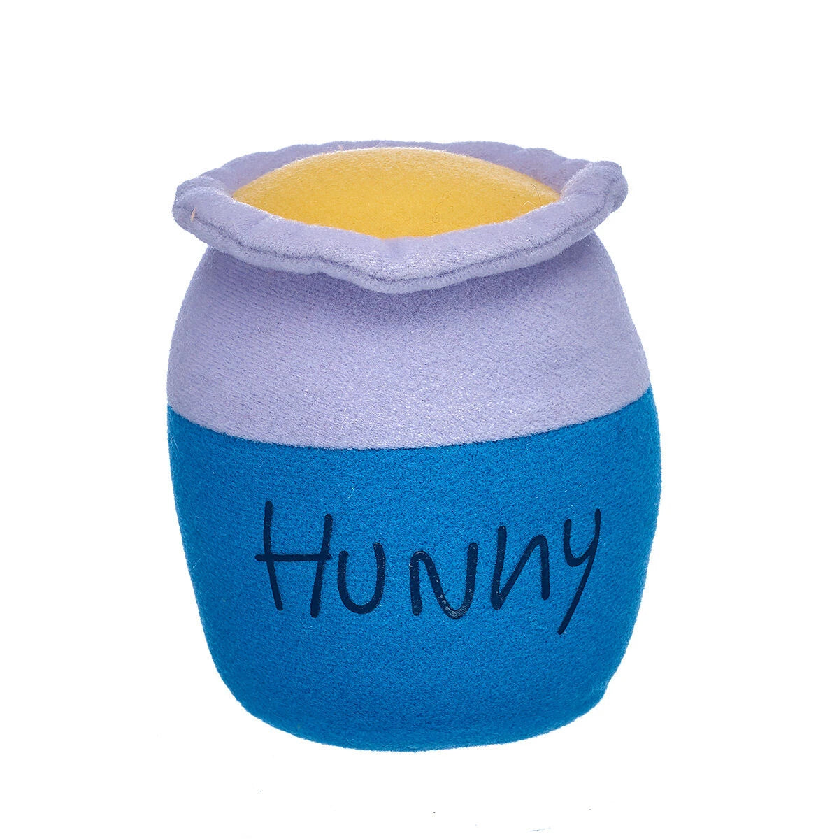 Disney Winnie the Pooh Deluxe Plush Hunny Gift Bundle | Build-A-Bear® - US 7326
