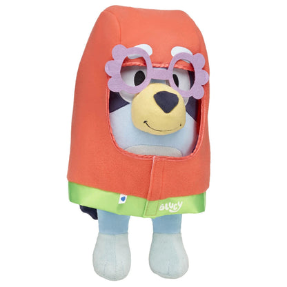 Bluey with Grannies Costume | Shop Now at Build-A-Bear® - US 6377