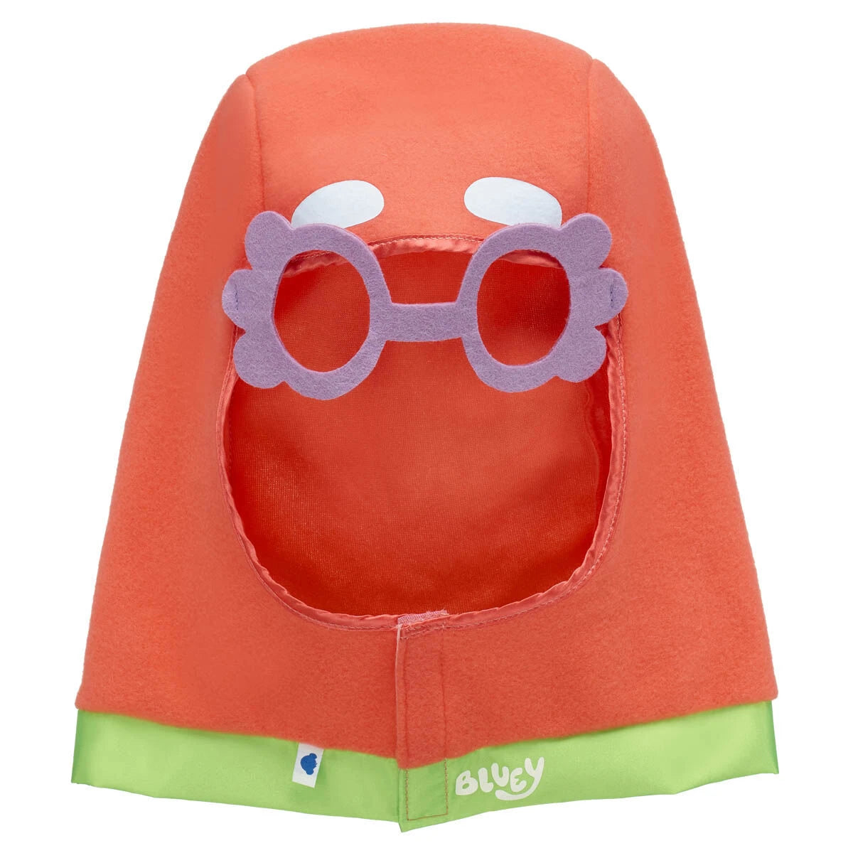 Bluey with Grannies Costume | Shop Now at Build-A-Bear® - US 6377