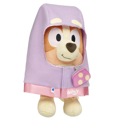 Bingo with Granny Rita Costume | Shop at Build-A-Bear® - US 1111