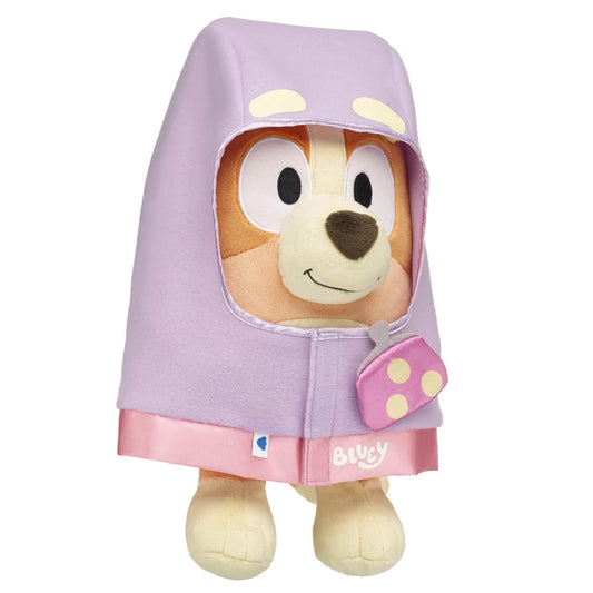 Bingo with Granny Rita Costume | Shop at Build-A-Bear® - US 1111