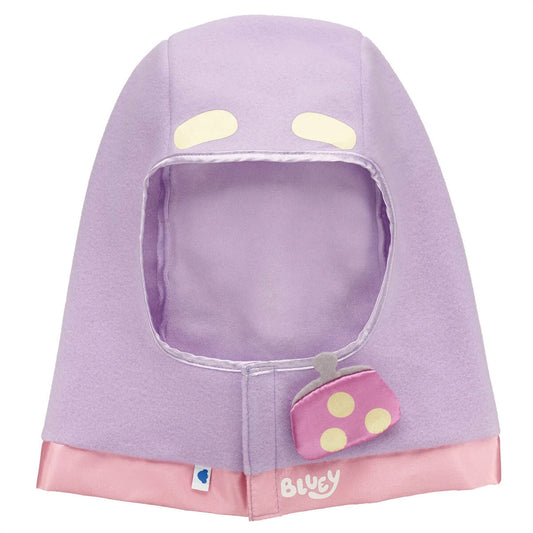 Granny Rita Costume for Plush Toys | Build-A-Bear® - US 8821