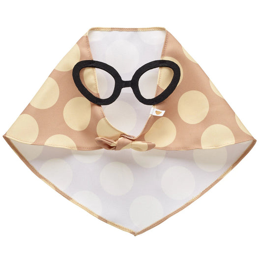 Granny Gladys Costume for Plush Toys | Build-A-Bear® - US 2977