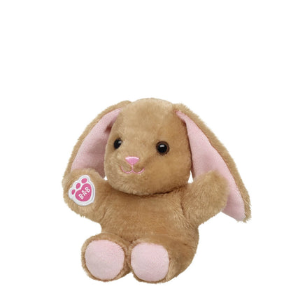 Pawlette™ Plush &amp; Mini Beans Gift Set | Build-A-Bear® - US 3998