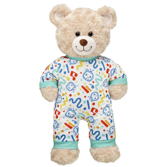 CoComelon™ Sleeper for Plush Toys | Build-A-Bear® - US 7754