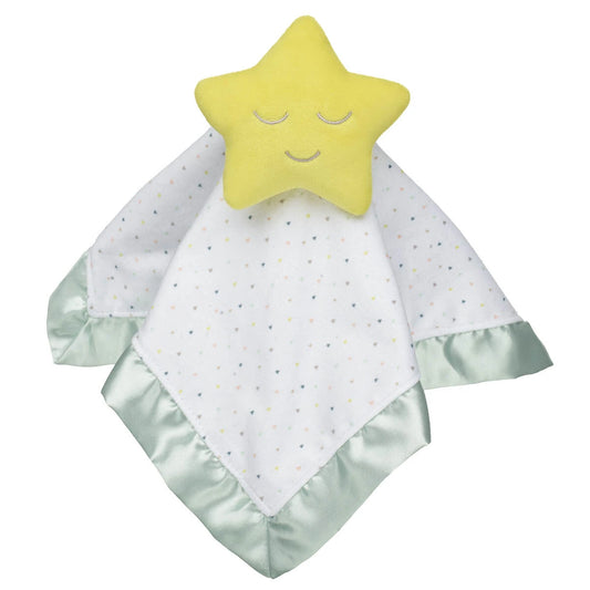 Lovey Security Blanket for Stuffed Animals | Build-A-Bear® - US 5086