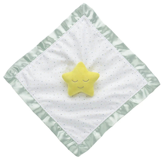 Lovey Security Blanket for Stuffed Animals | Build-A-Bear® - US 5393