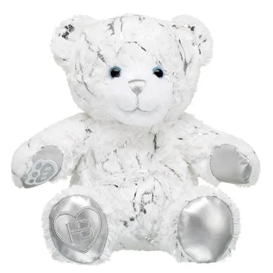 Here Comes the Bride Gift Box | Build-A-Bear® - US 9526
