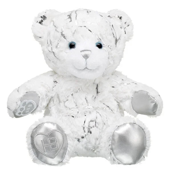 Time to Shine Bridesmaid Gift Box | Build-A-Bear® - US 5298