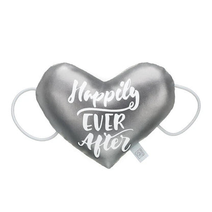 Here Comes the Bride Gift Box | Build-A-Bear® - US 9526