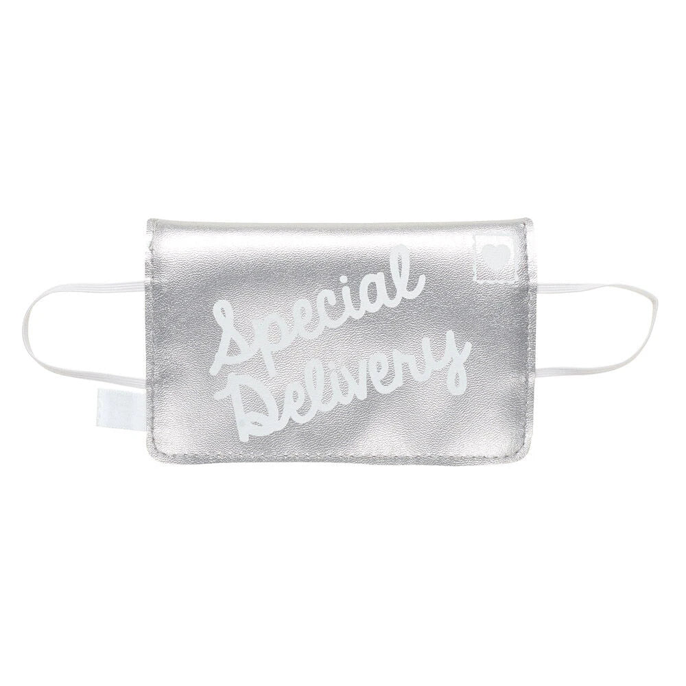 Will You Be My Bridesmaid? Envelope Wristie for Stuffed Animals | Build-A-Bear® - US 5272