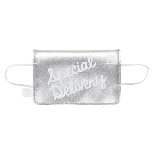 Will You Be My Bridesmaid? Envelope Wristie for Stuffed Animals | Build-A-Bear® - US 5272
