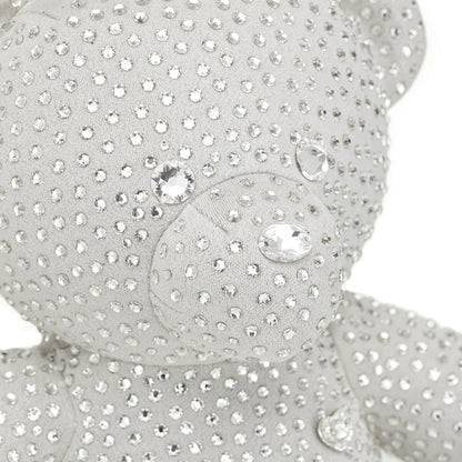 25th Celebration Collectible Featuring Swarovski® crystals | Build-A-Bear® - US 6903