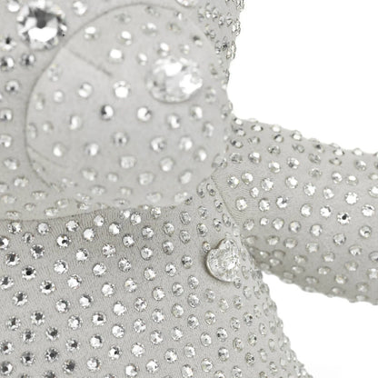 25th Celebration Collectible Featuring Swarovski® crystals | Build-A-Bear® - US 6903
