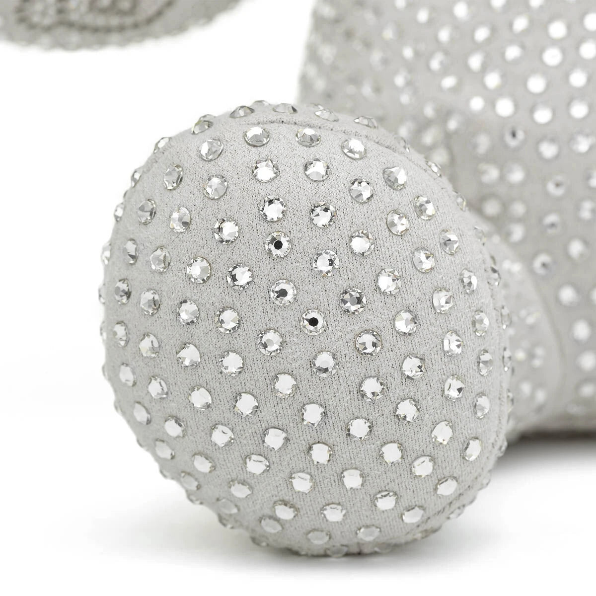 25th Celebration Collectible Featuring Swarovski® crystals | Build-A-Bear® - US 2818