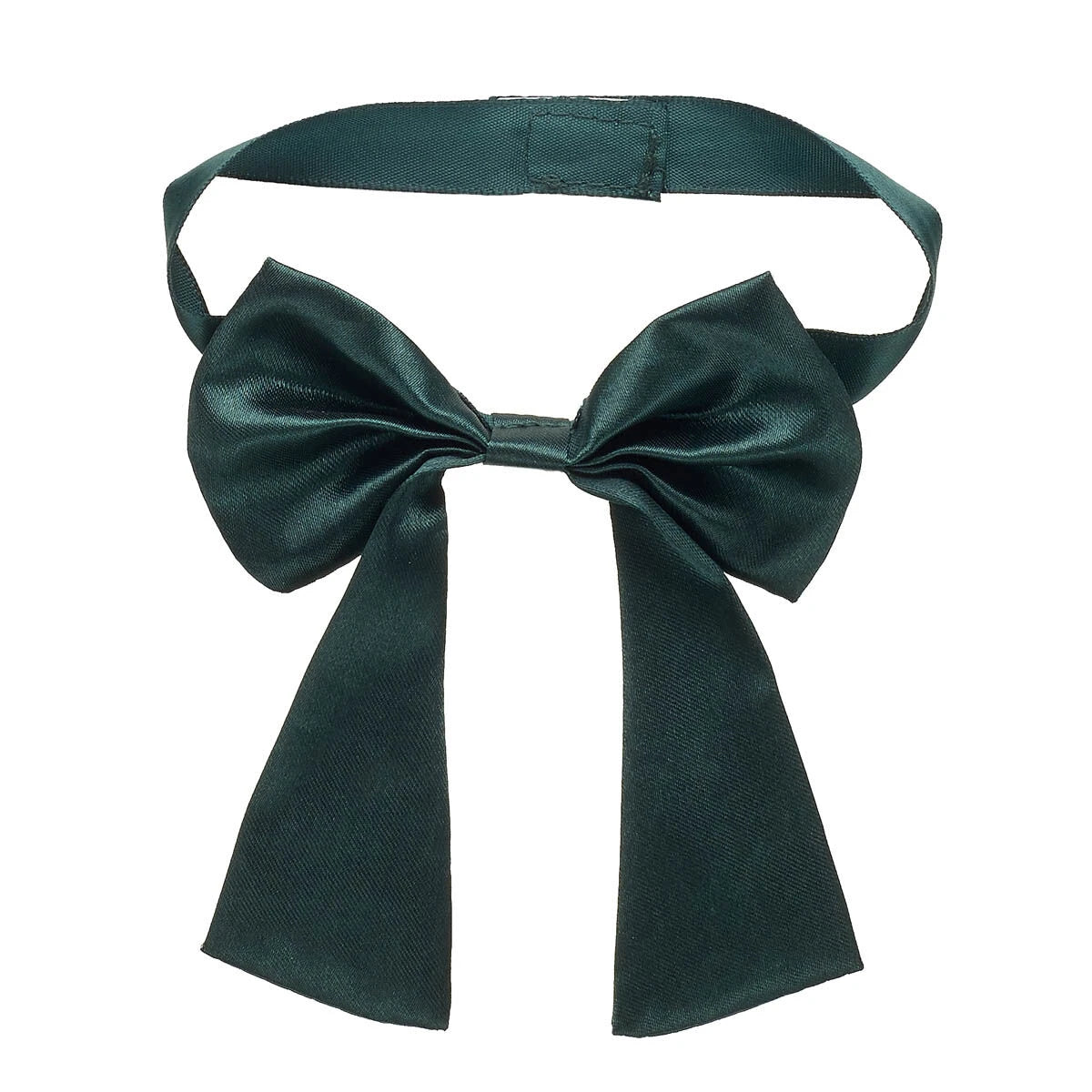 Cézanne Still Life Painting Teddy Bear &amp; Bow | Build-A-Bear® - US 3070