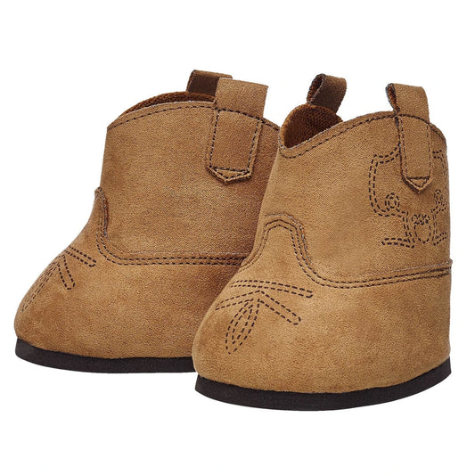 Classic Cowboy Boots | Build-A-Bear® - US 7595