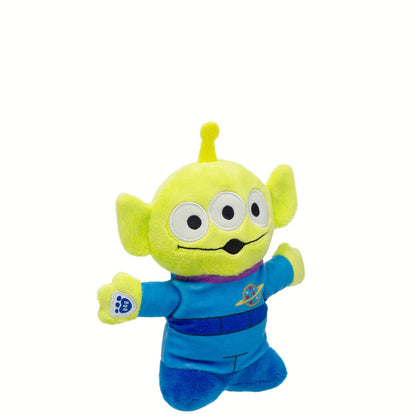 Build-A-Bear Mini Beans Disney &amp; Pixar Toy Story | BAB - US 8087