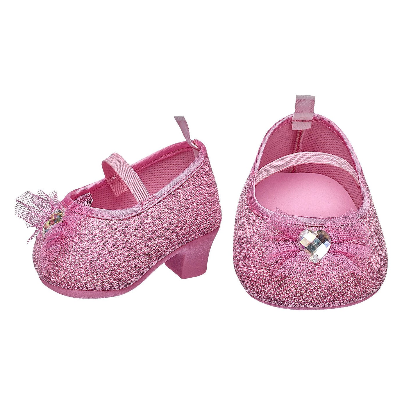 Disney Princess Rapunzel Plush Bunny Gift Set | Shop at Build-A-Bear® - US 9735