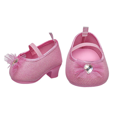 Disney Princess Rapunzel Plush Bunny Gift Set | Shop at Build-A-Bear® - US 9735
