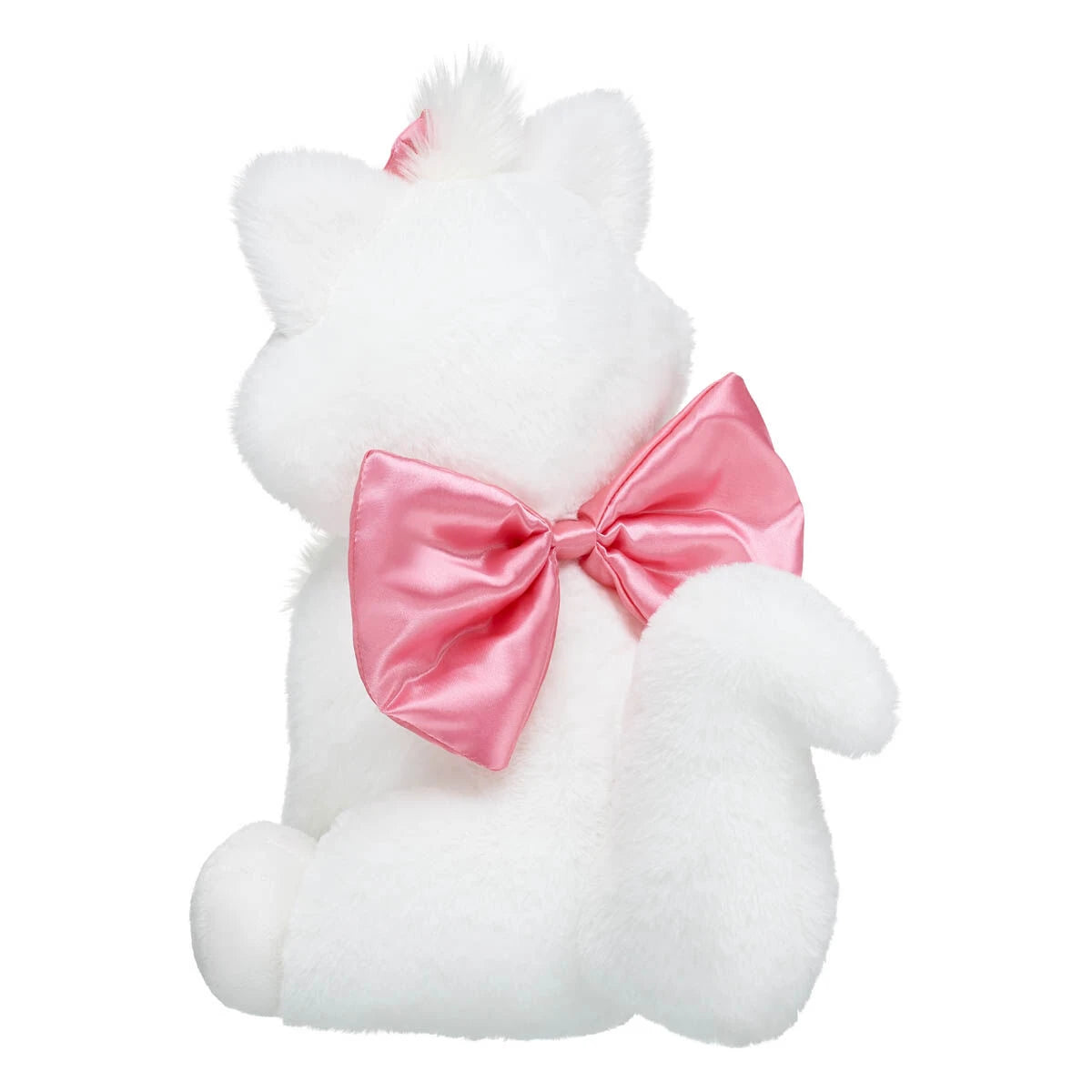 Online Exclusive Disney The Aristocats | Build-A-Bear - US 5737