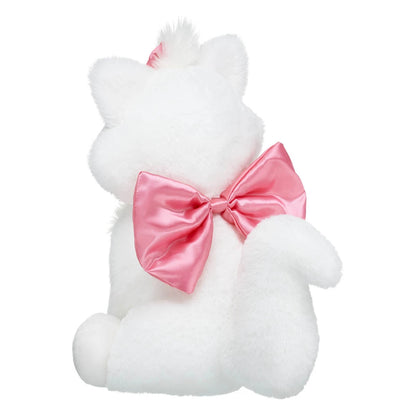 Online Exclusive Disney The Aristocats | Build-A-Bear - US 5117