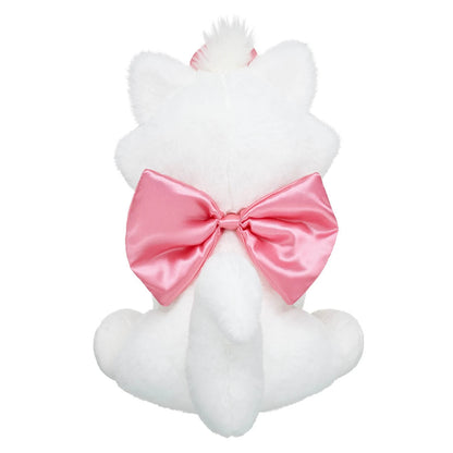 Online Exclusive Disney The Aristocats | Build-A-Bear - US 5737