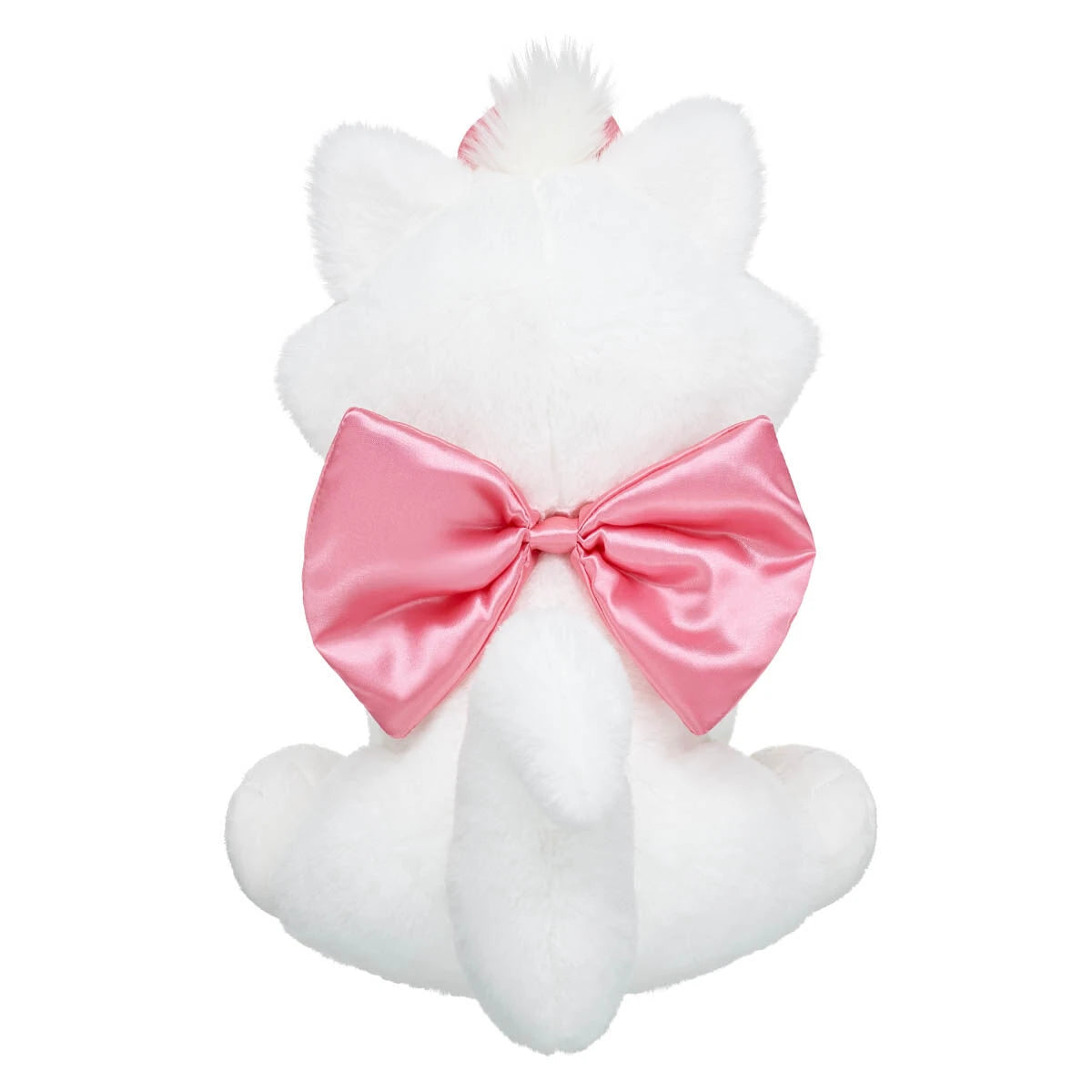 Online Exclusive Disney The Aristocats | Build-A-Bear - US 5117