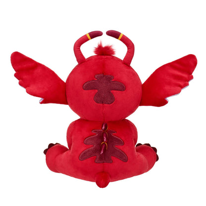 Disney Lilo &amp; Stitch Leroy Plush | Build-A-Bear - US 1213