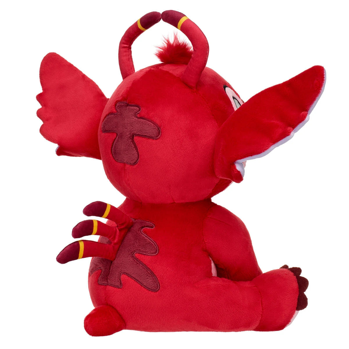 Disney Lilo &amp; Stitch Leroy Plush | Build-A-Bear - US 8420