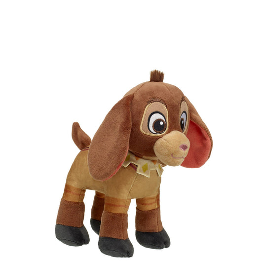 Disney's Wish Valentino Plush - US 7902