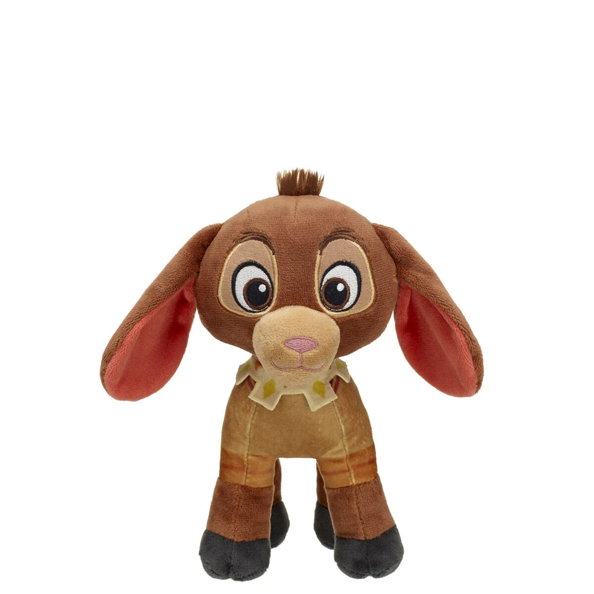 Disney's Wish Valentino Plush - US 5181