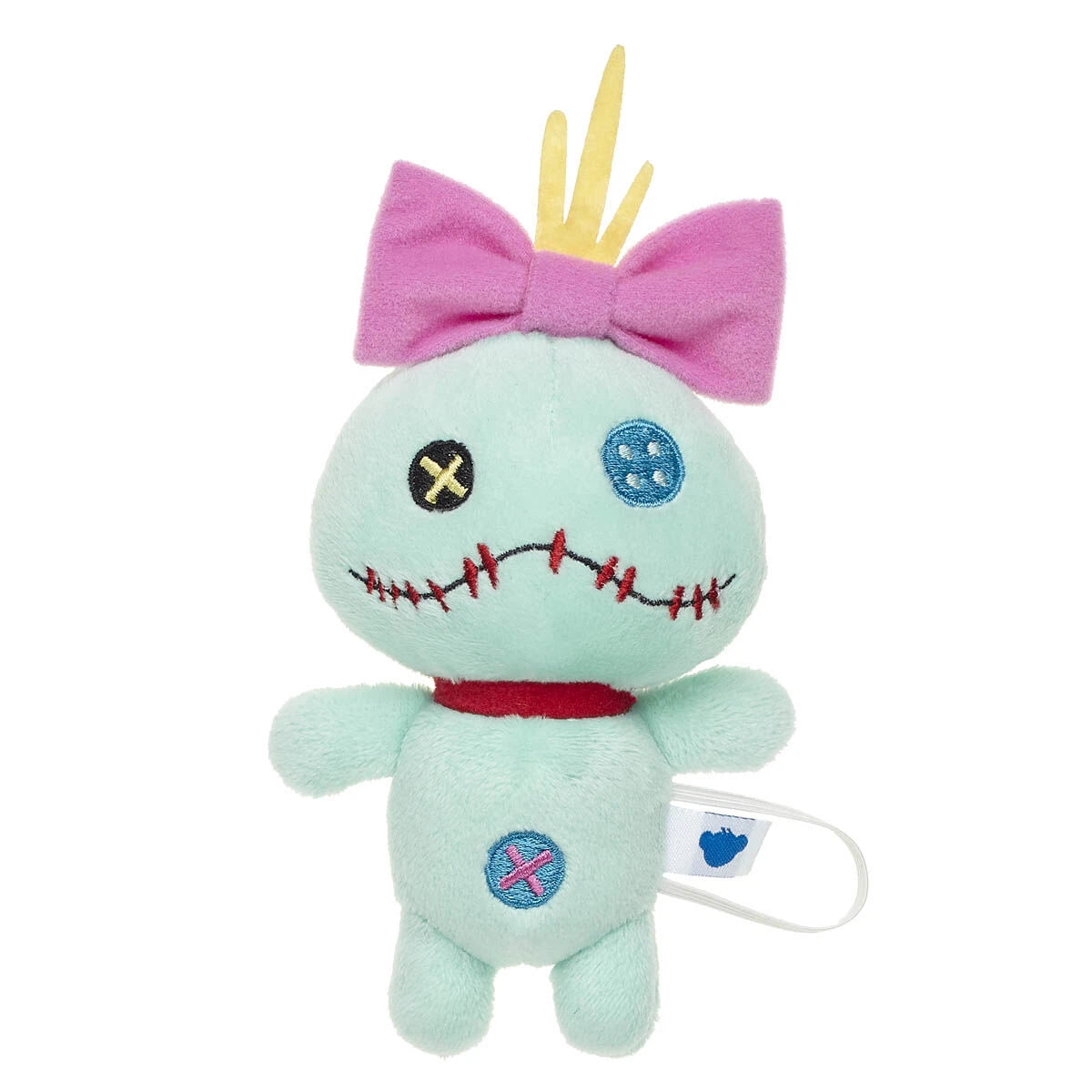 Disney Scrump Wristie for Stuffed Animals | Build-A-Bear® - US 9215