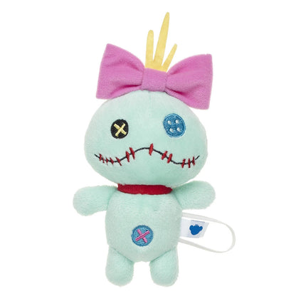 Disney Scrump Wristie for Stuffed Animals | Build-A-Bear® - US 9215