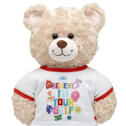 Inside Out 2 T-Shirt for Stuffed Animals - US 6804